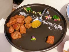 -后海16号·北京私房菜