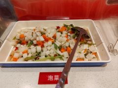 -钢管厂五区小郡肝串串香火锅(梅川路店)