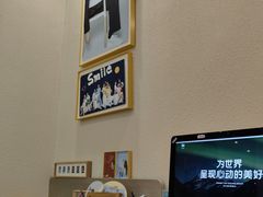 -海马体照相馆(大连罗斯福广场店)