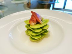 -知味观(湖滨总店)