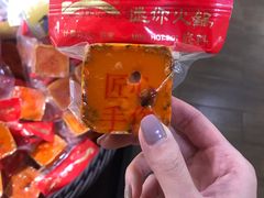 -王府井百货(总府店)