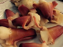 -广州花园酒店·凌璇阁旋转餐厅CAROUSEL360