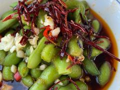 -湘江大码头·龙虾馆(渔人码头一店)