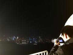 -大金鹰园