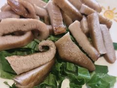 -巽寮印象美食部落餐厅·海鲜·地方特色菜(惠州体验店)