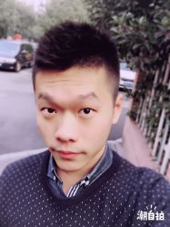 -苑苑发型设计