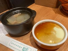 -谷田稻香(滨湖万达店)