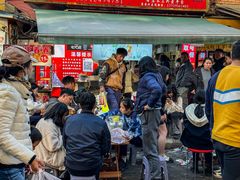-李记 河口老字号越南小卷粉
