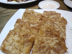 -潮中人·潮州菜(益乐路店)