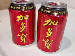 -顺德·古草食记(长寿店)