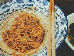 -腔调面(斜土路店)