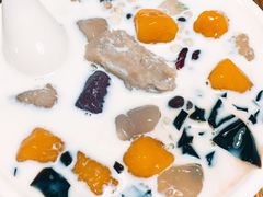 -大蜜旺(丽水店)