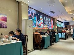 -紫光园(劲松店)