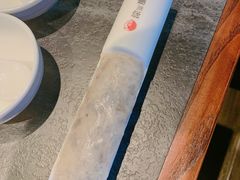 -前门后头老北京铜锅涮肉·京味菜·烤鸭(伊藤洋华堂店)