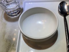 -天山传奇新疆菜(SKLP店)