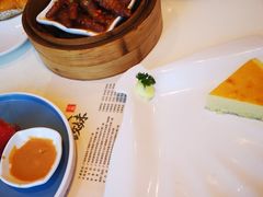 -虾饺妹·酒家(海珠广场店)