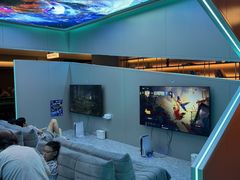 -海德温泉生活馆(朝阳大悦城店)