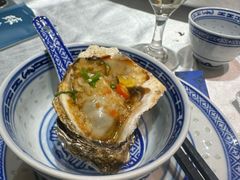 -蠔友汇(皇姑店)