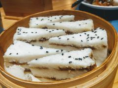 -荣小馆(杭州大厦店)