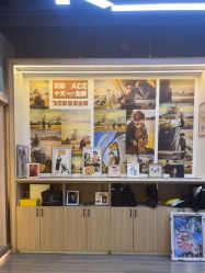 -贝影FACE亲子摄影(宁波区总店)