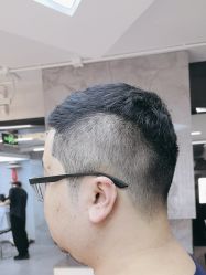 -工匠