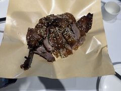 -眉州东坡(华联万柳店)