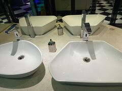 -麦霸KTV(光谷店)