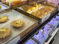 -秋林食品(秋林公司店)