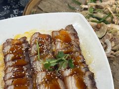 -大姑母农庄
