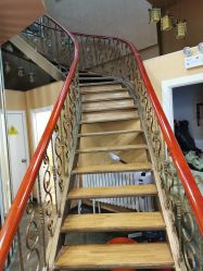 点击看大图 -JS医疗美容