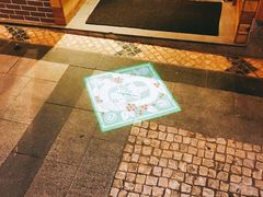 -Ufufu cafe(天神巷店)
