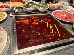 -大妙火锅·非物质文化遗产(东湖公园店)