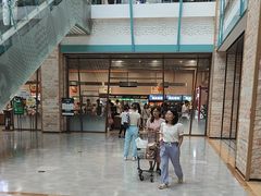 -大族广场Mall&More