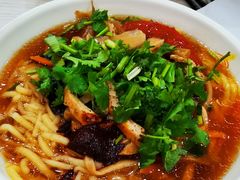 -东方削面(市政府店)