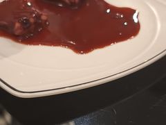 -三凤酒家·百年无锡菜(清扬茂业店)