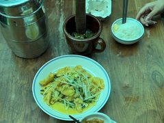 -树厨贵州菜(花果园购物中心店)