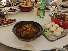 -小城外婆肴私房菜.家宴聚集点(圆明园颐和园·清河上地店)