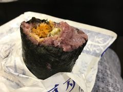 -眷村阿嬷(花城汇店)
