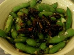 android_upload_pic-巴厘龙虾·榜首油焖大虾(洞庭·艺术洋房店)
