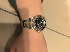 -亨得利(滨江道店)