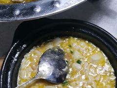 -陈生记黑鱼馆·20年活鱼现杀(宁波鼓楼店)