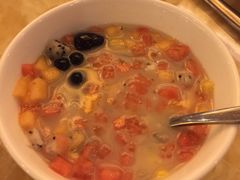 picture-三亚亚龙湾凯莱仙人掌度假酒店