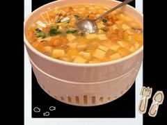 -渔家厨坊·海鲜大排档(湄洲岛店)
