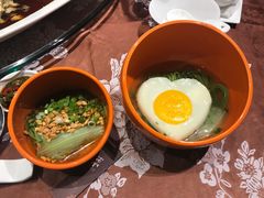 -浦江二号·独栋江景餐厅(滨江大道店)