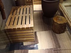 -汤森悠生活文化汤(江宁万达店)