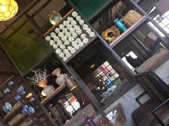 -听香·678茶铺(猛追湾店)