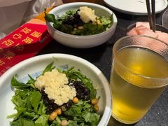 -小饕荟雅安贡椒鱼鲜馆(广福桥店)
