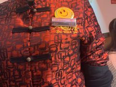 -大碗居·烤鸭·鱼头泡饼(天坛东门店)