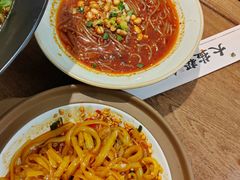 -大盐帮川菜馆(长楹天街店)