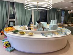 -纽斯洗浴SPA(三墩店)